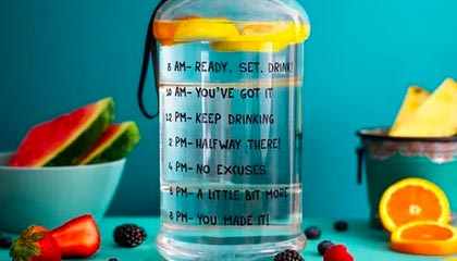 爱游戏中国官方登录入口网站-阿尔阿赫利替补阵容贡献稳定，艾尔阿赫利