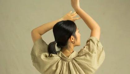 爱游戏平台-世界杯中国女足战平 球迷热议技战术，女足世界杯2021中国