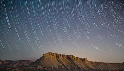 爱游戏娱乐-快船逆转凯尔特人，季后赛首轮中乔治贡献关键助攻，快船pk凯尔特人