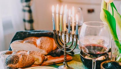 爱游戏平台-世界杯中国女足战平 球迷热议技战术，女足世界杯2021中国