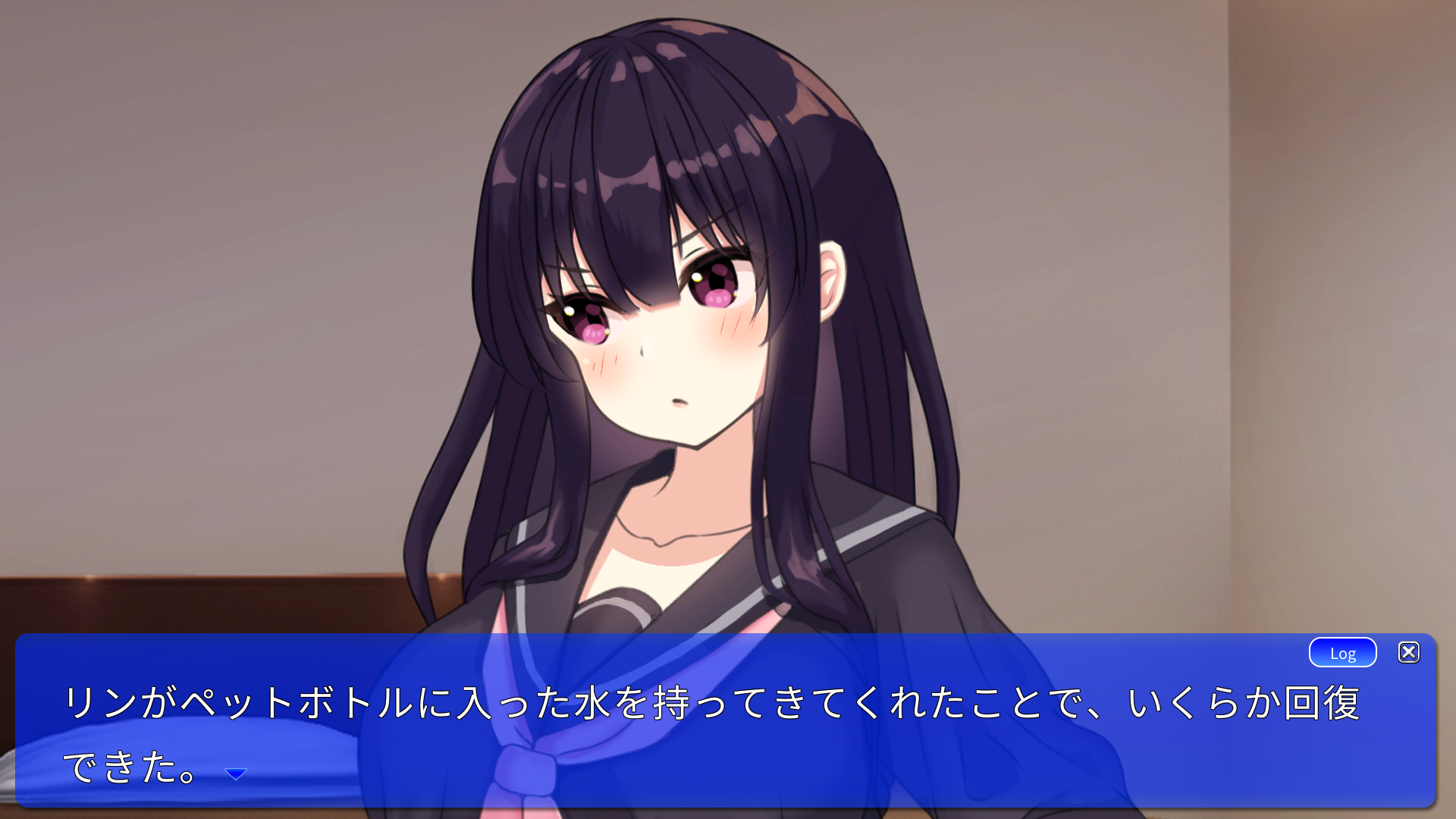 爱游戏(中国)官方网站_AYX SPORTS