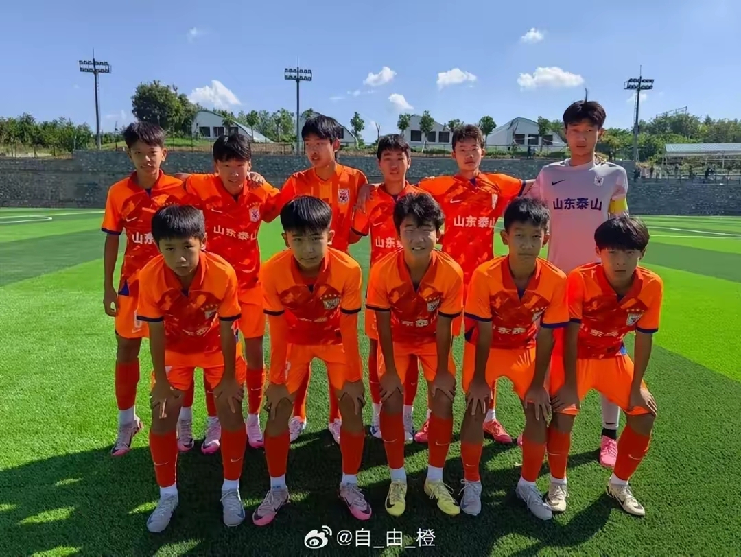 未来几年中国足球青训投入将持续增长