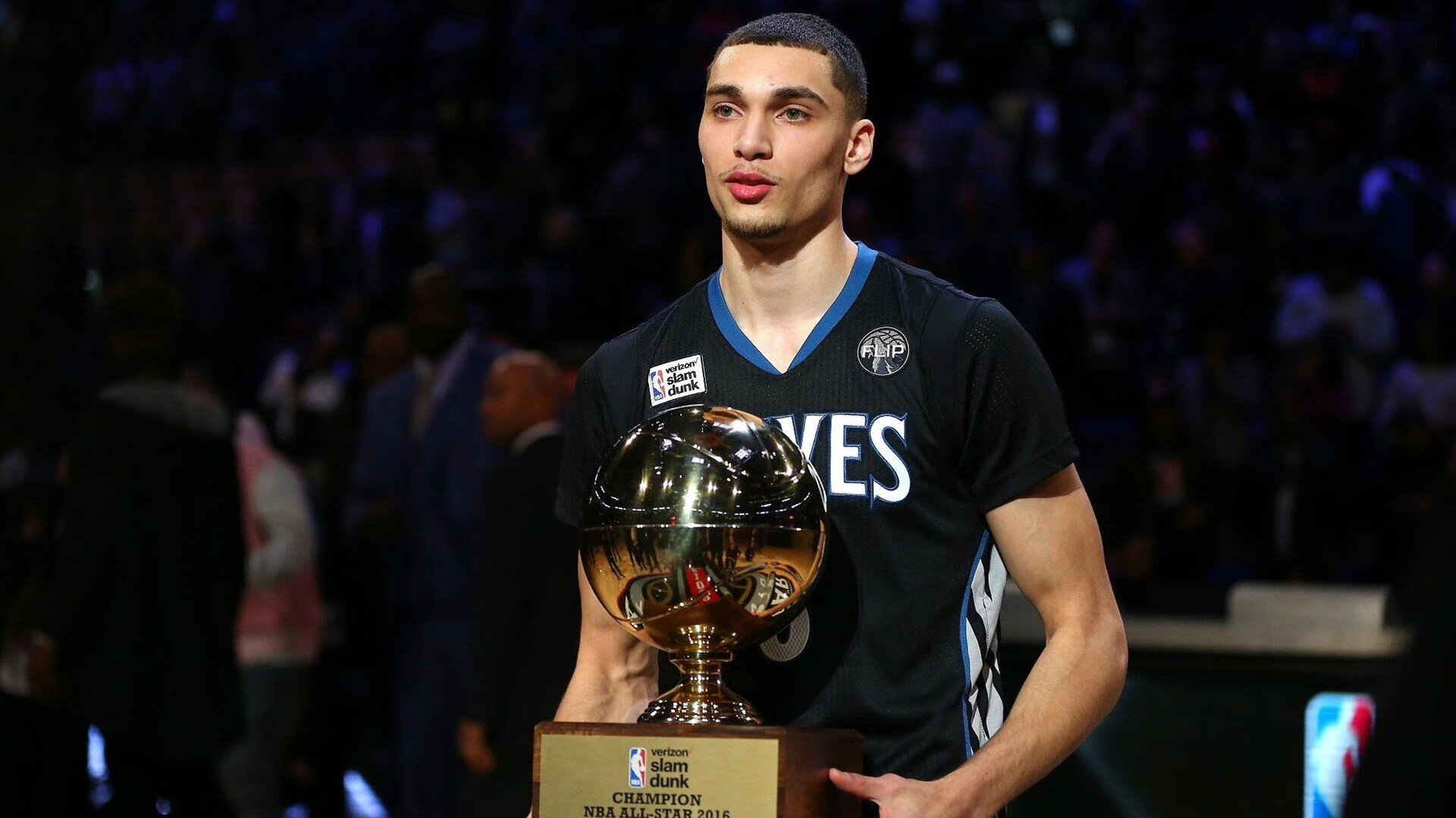 NBA球员赛季伤病数据分析，nba本赛季伤病