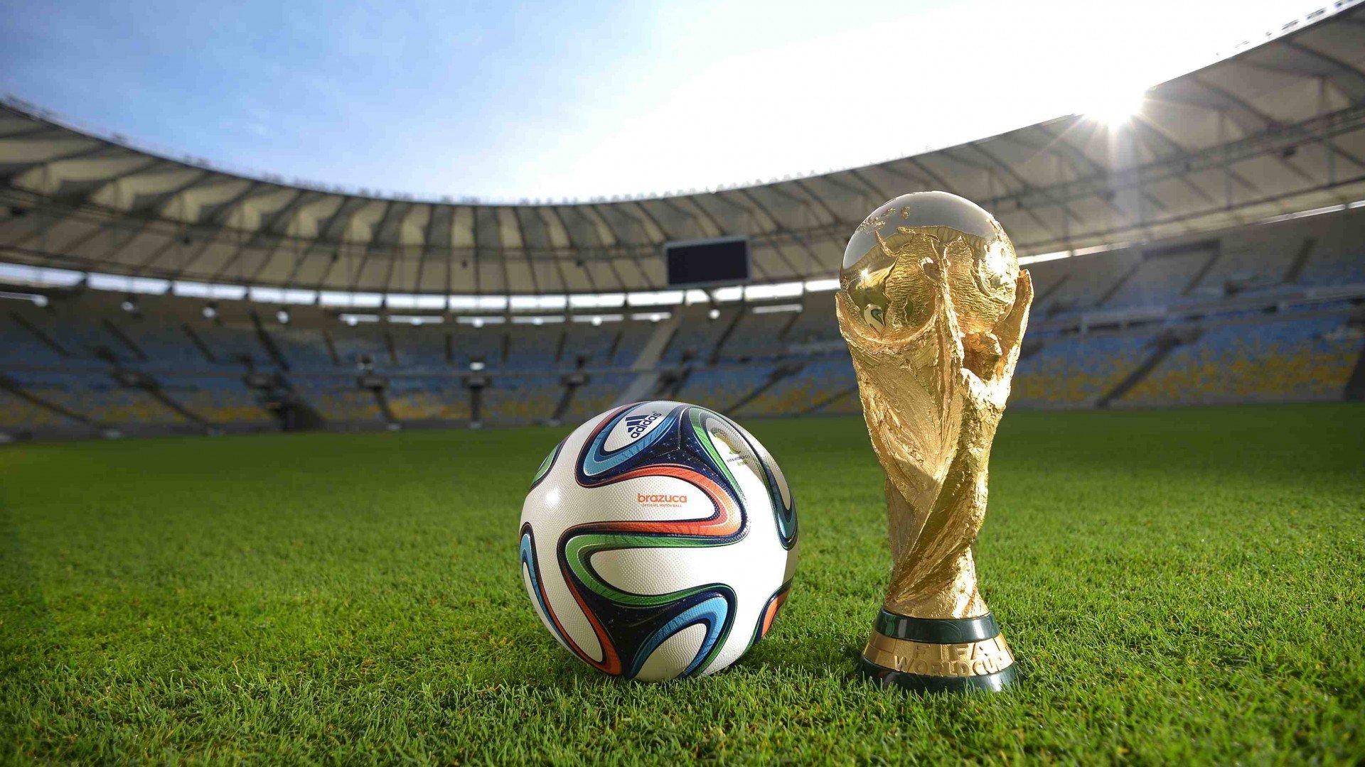 国际乒联混合团体世界杯：澳大利亚队如何与世界强队比拼，国际乒联世界巡回赛澳大利亚公开赛