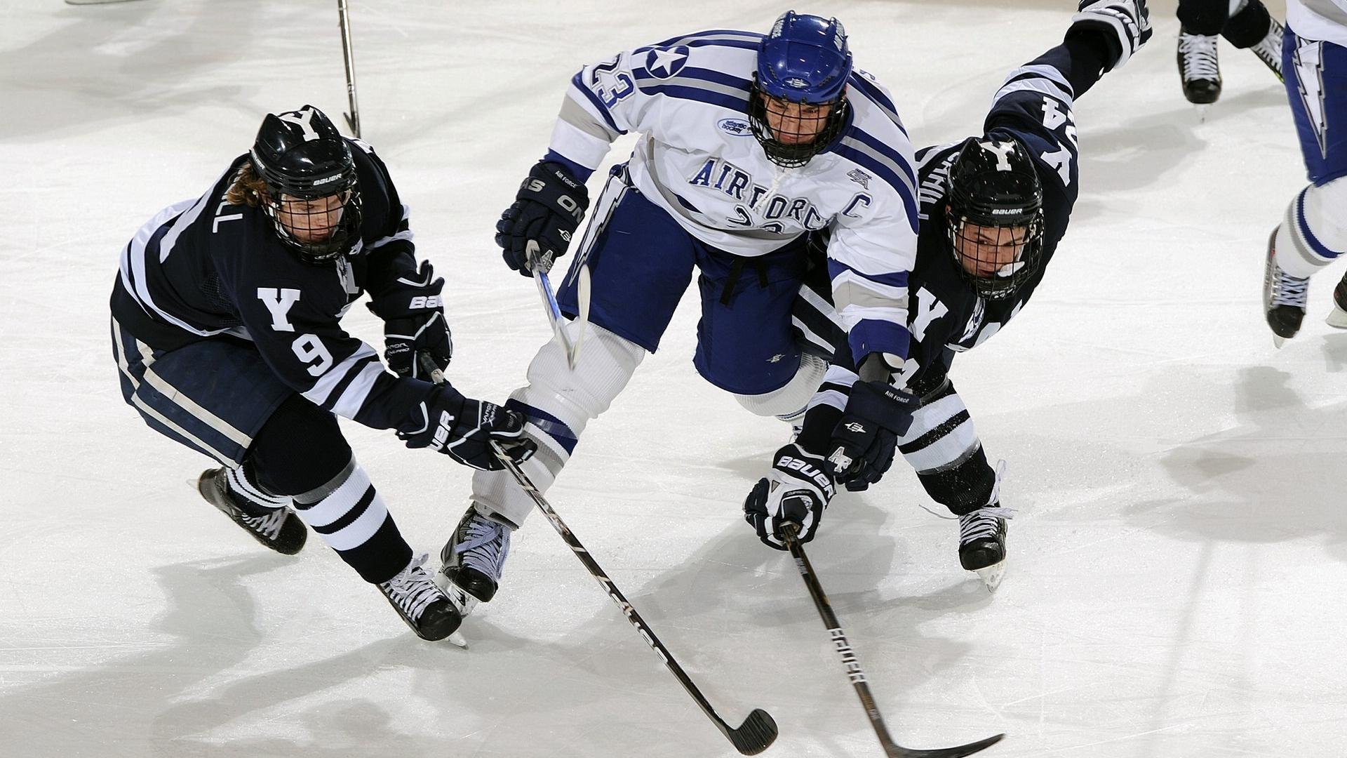 水球快攻摩纳哥节奏明快,摩纳哥点球