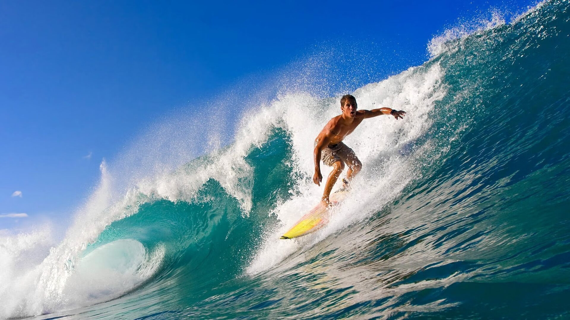 AYX官网-“传奇瞬间：史上最精彩的十场比赛集锦”，十大传奇中单选手