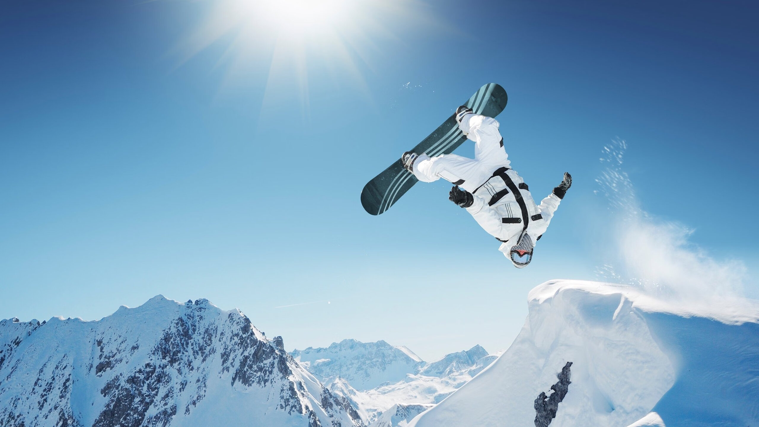 爱游戏 电竞-“未来之星：潜力无限的年轻球员揭秘”，未来之星指什么人物