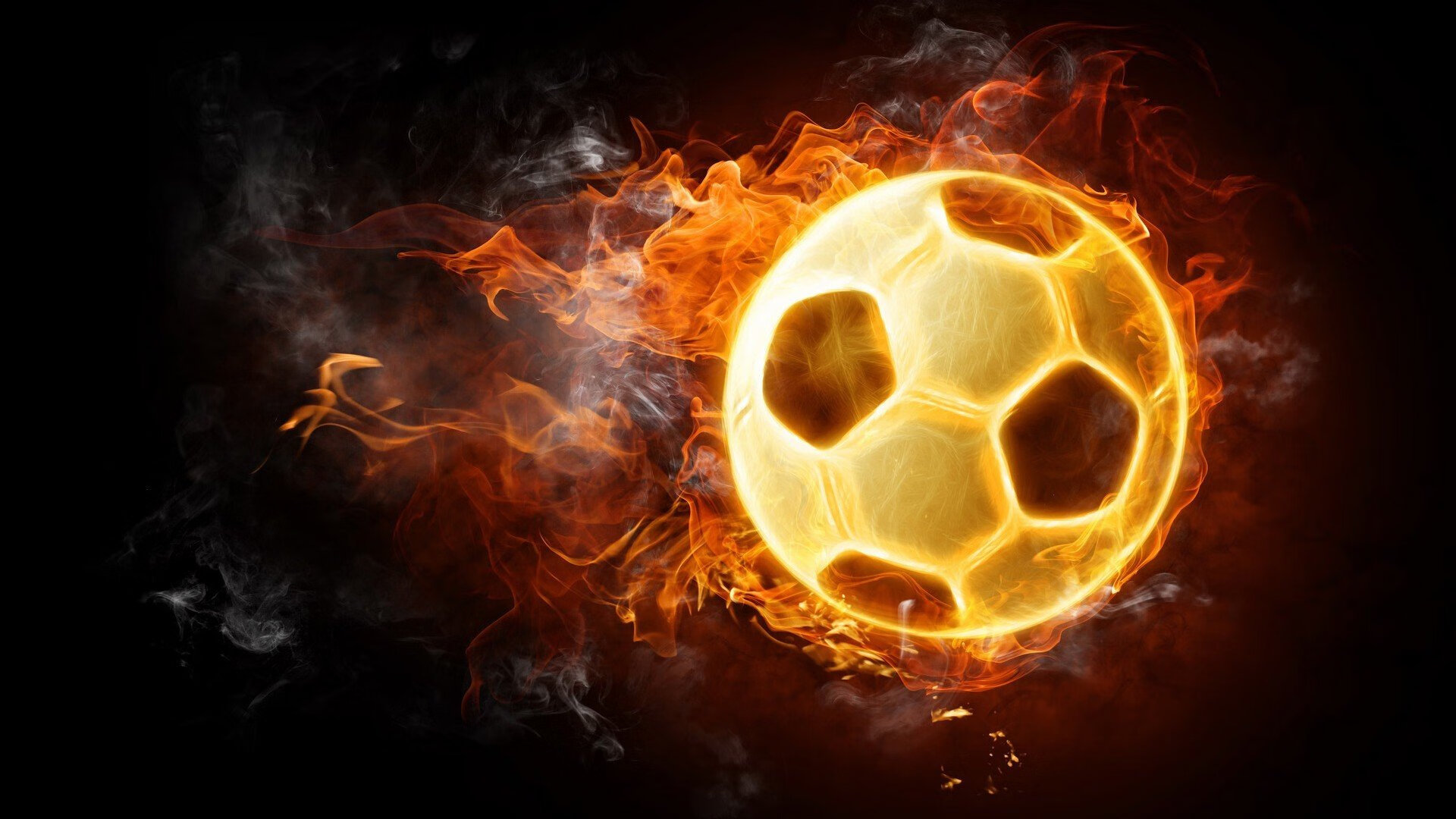 爱游戏官网-“未来足球领导者:全国青少年足球发展战略正式启动”,我国青少年足球发展现状