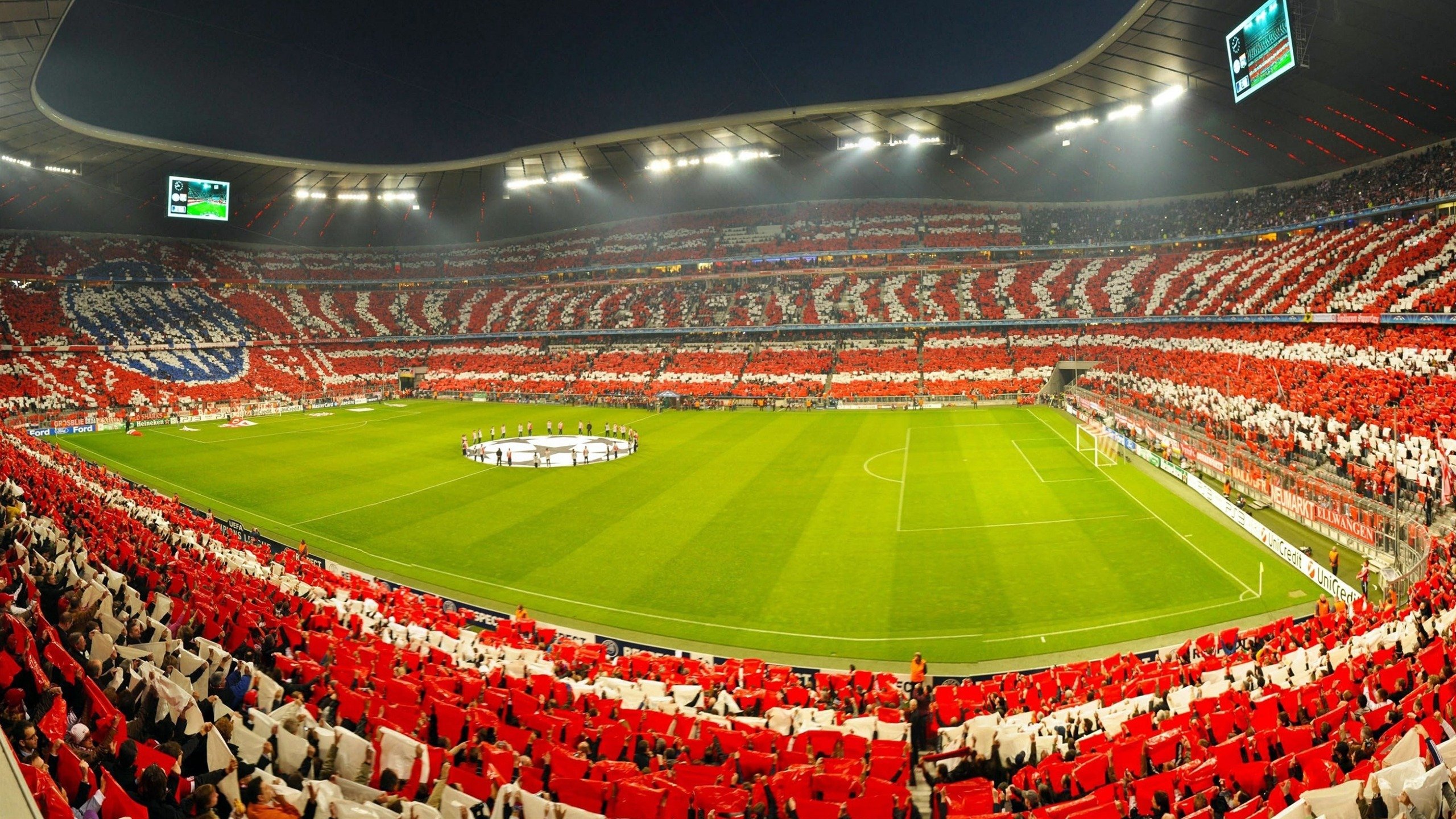 爱游戏体育APP下载-“足球+科技”创新平台在行业内持续发力,推动行业科技成果转化