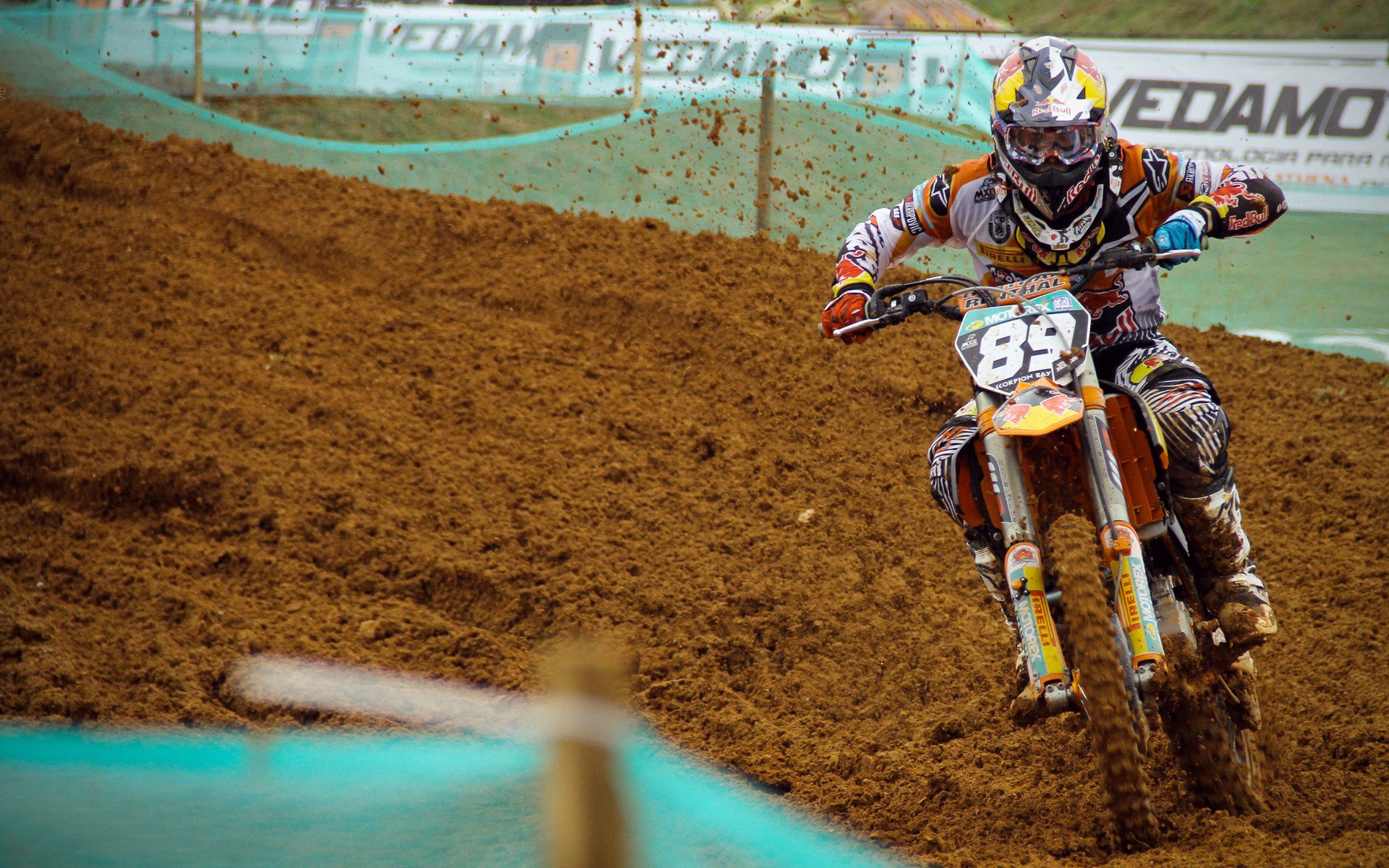 爱游戏中国官方登录入口网站-《【科技运用】5G、云技术推动电竞直播迈向新高峰》，5g直播的优势