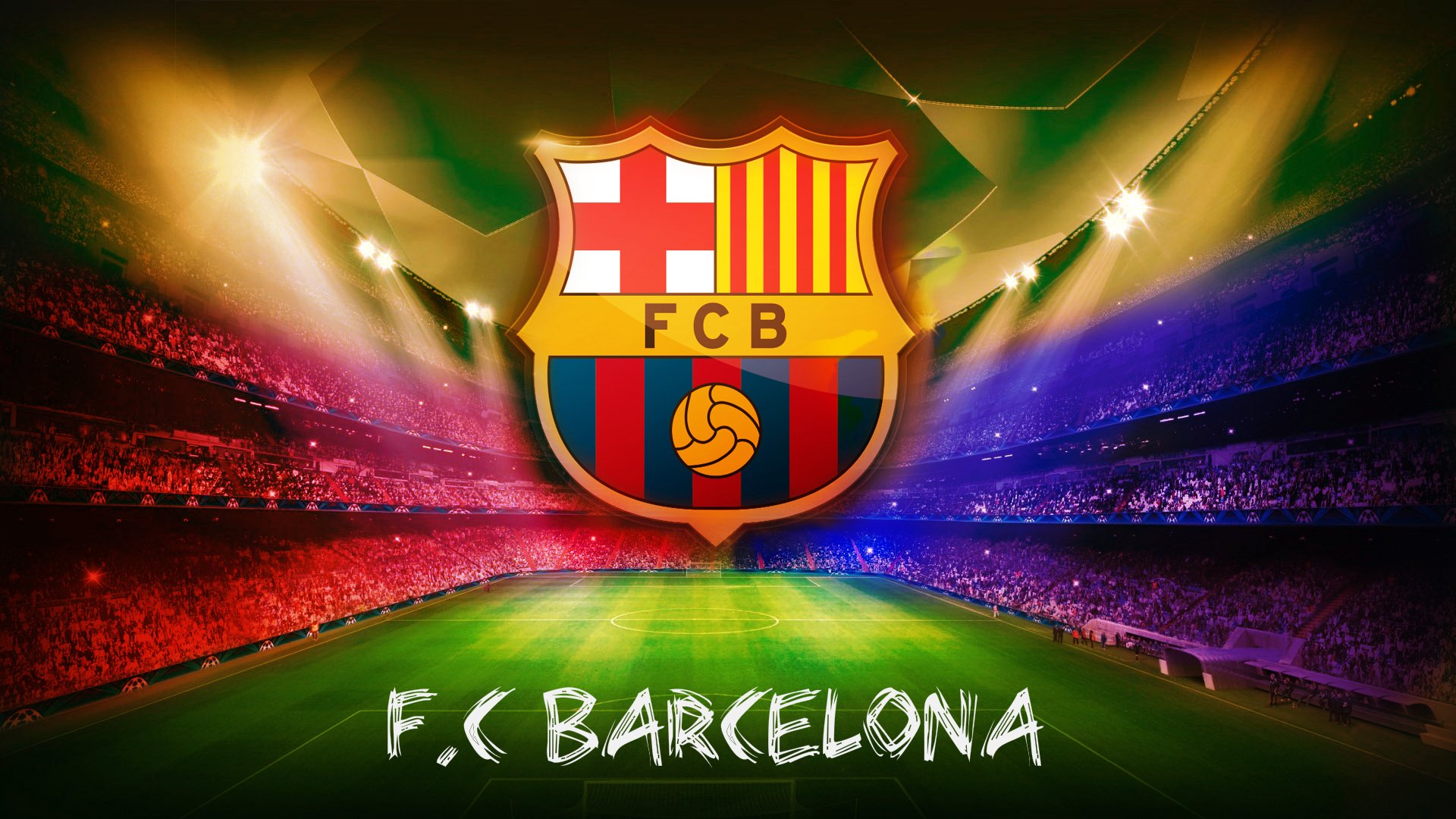 ayx爱游戏官网-“黑马逆袭:最惊喜的球队崛起故事”,黑马球队什么意思