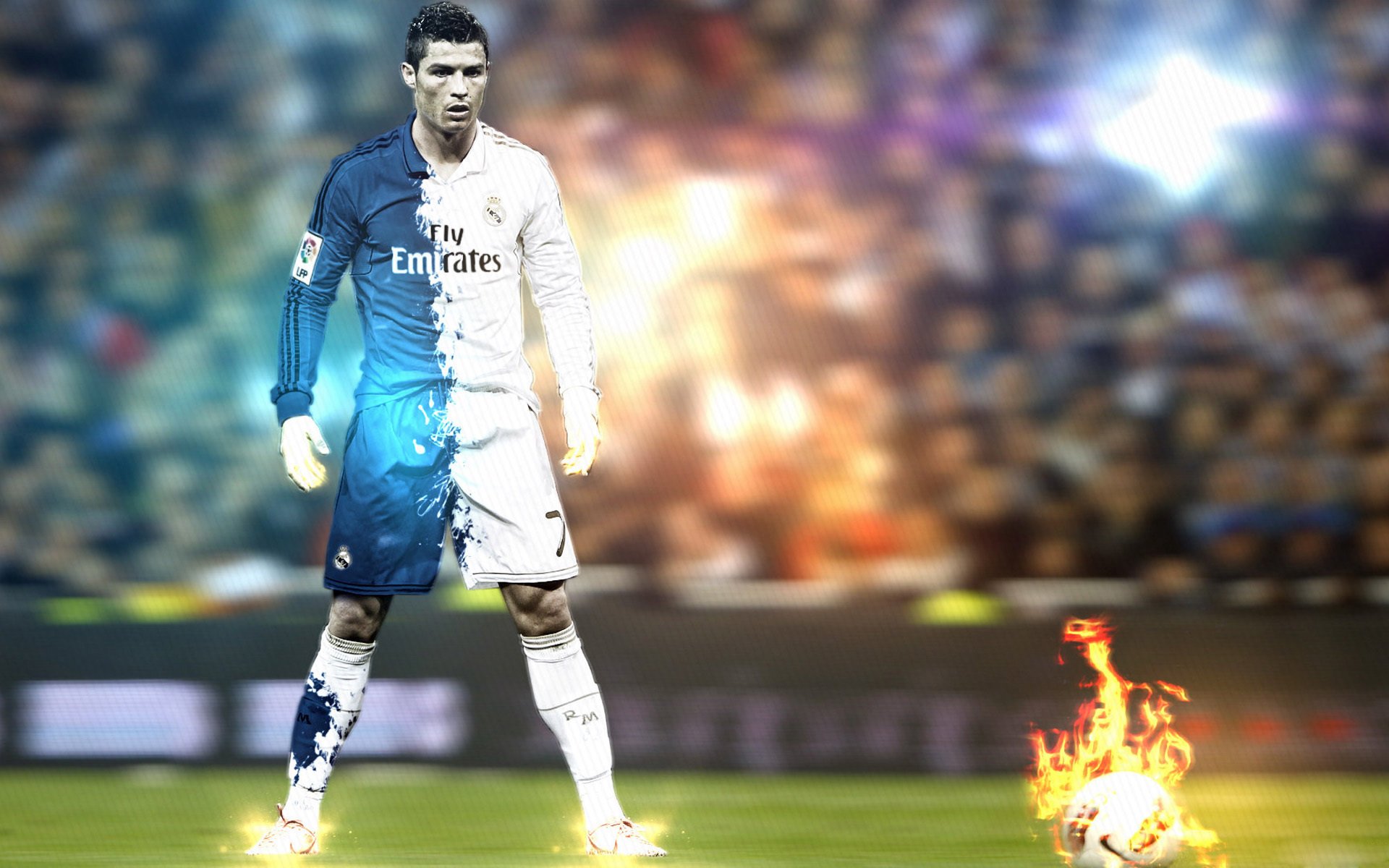 爱游戏娱乐网址-《电竞世界的新变革:5G技术带来的深远影响》,电竞产业的发展利大于弊