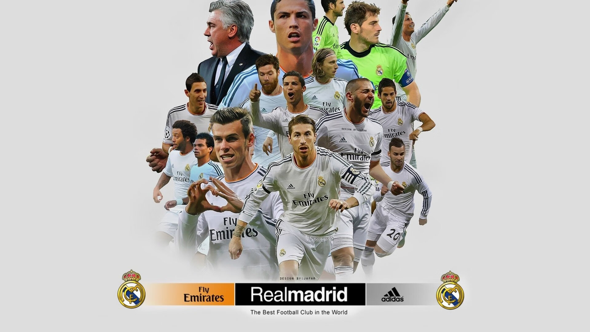 爱游戏体育账号注册-未来“欧洲天王”候补：谁能成为下一代领袖？，欧洲未来预测