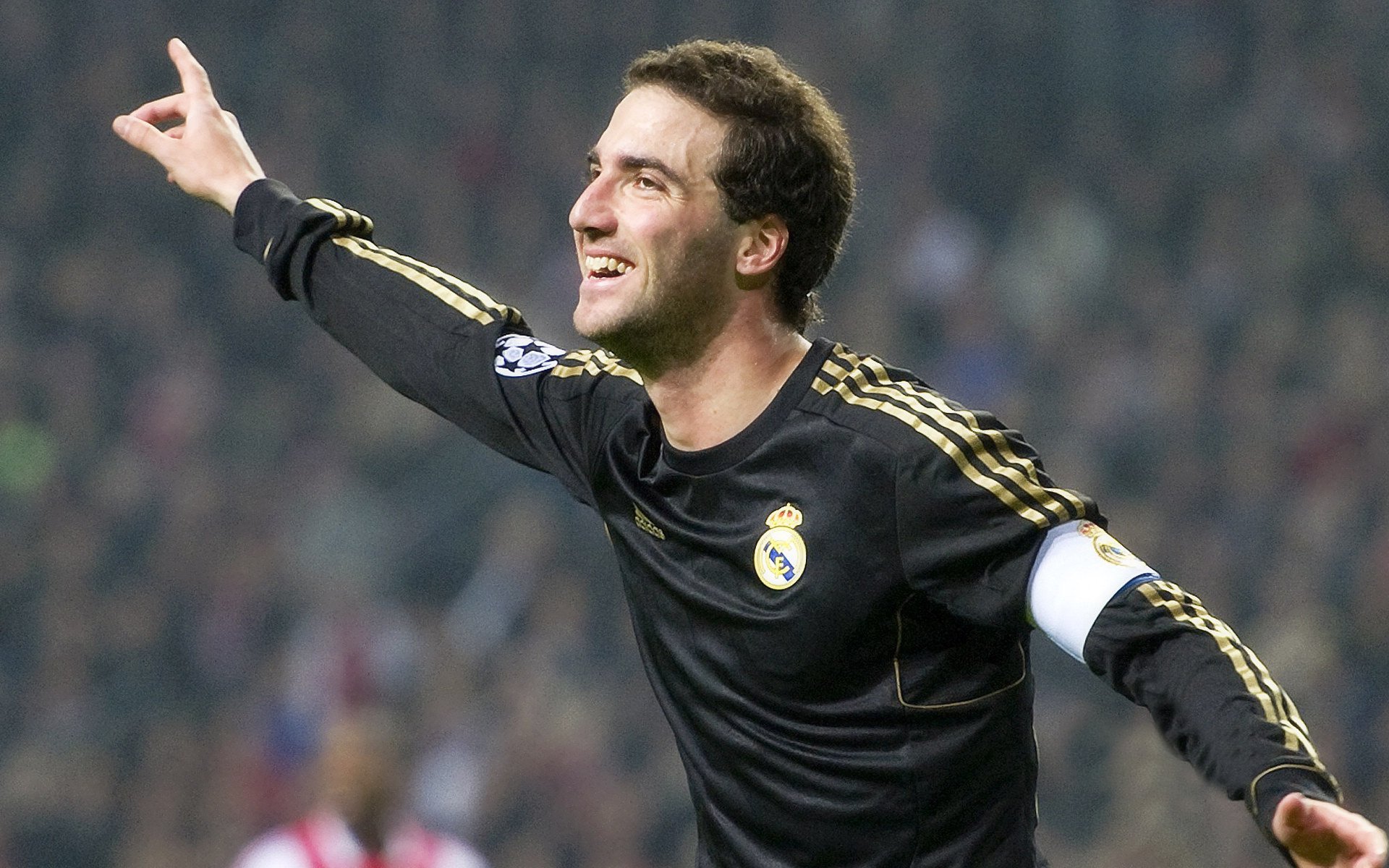 爱游戏体育账号注册-未来“欧洲天王”候补：谁能成为下一代领袖？，欧洲未来预测