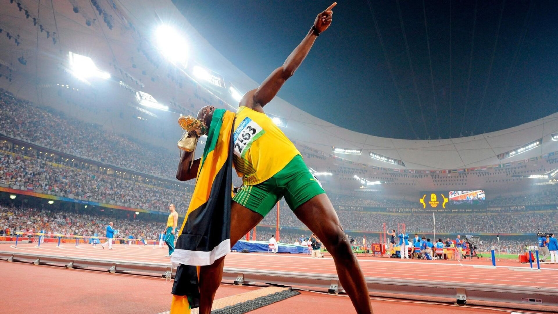 爱游戏登录-汇丰中国高尔夫全明星配对赛圆满落幕，汇丰高尔夫公开赛2019