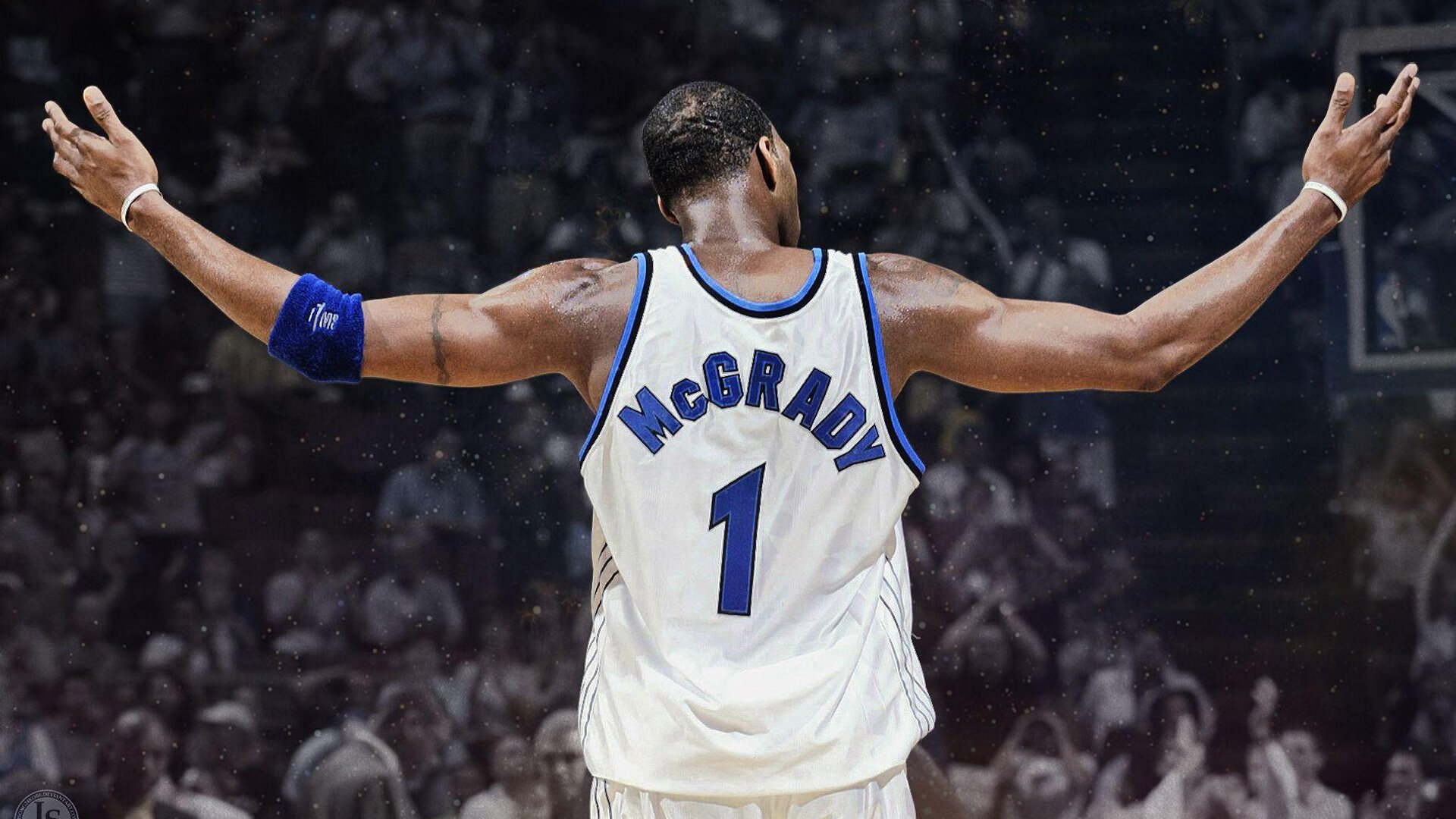 爱游戏娱乐-球员故事：从草根到巨星的励志历程，nba篮球明星的励志成长故事