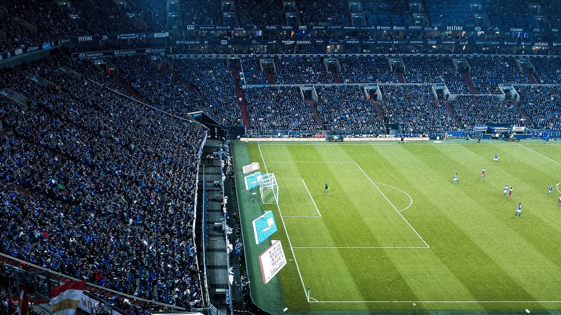 爱游戏 ayx 中国官方网站-赛季收官：最具收入潜力的球队财务分析，球队盈利排行